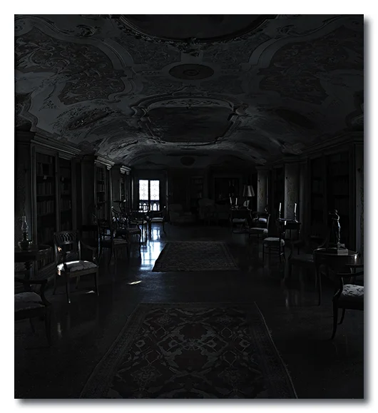 "Library17”