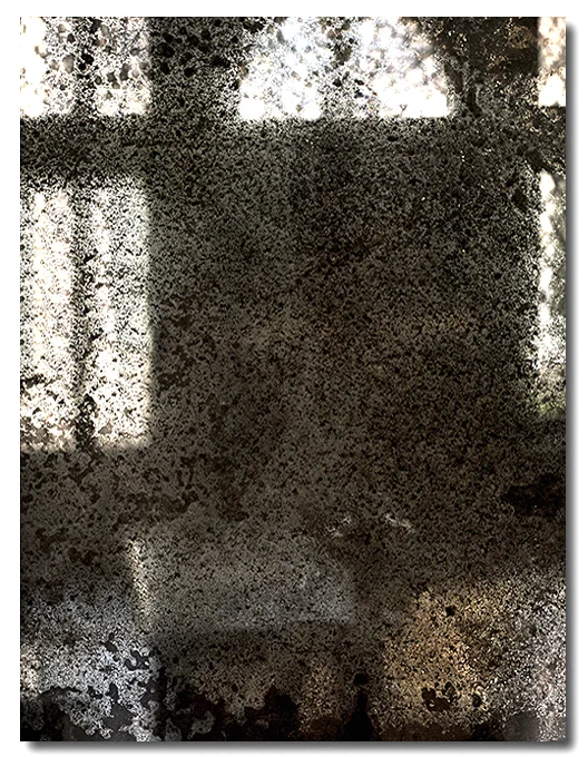 "Daniele B", 2016