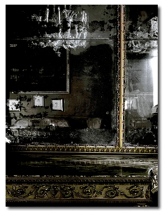 "Lorenzo L", 2010