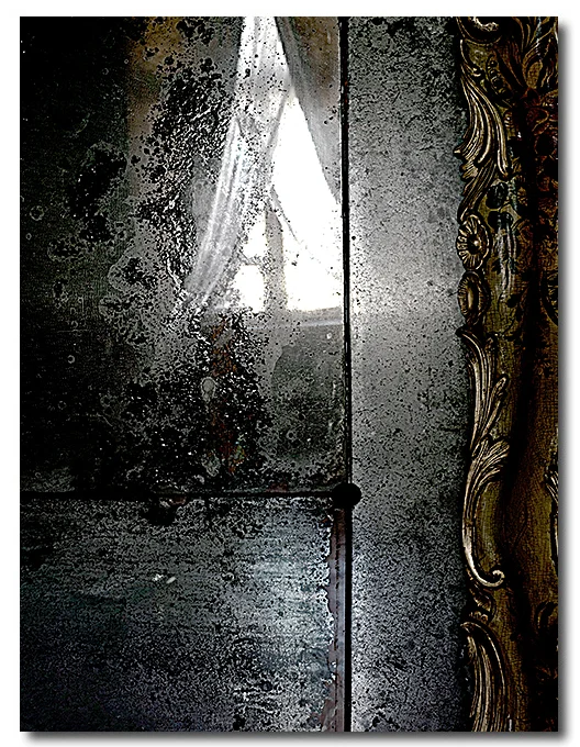 "Giacomo C", 2010