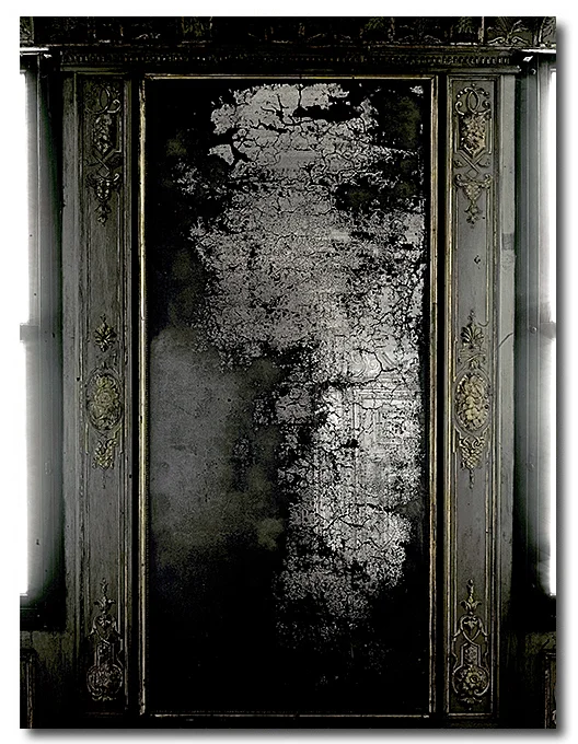"Tullio L", 2010