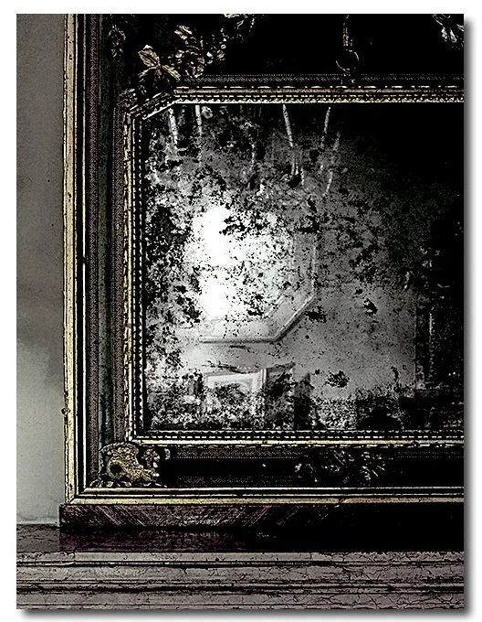 "Aldo M", 2010