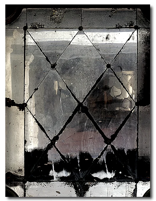 "Antonio V", 2012