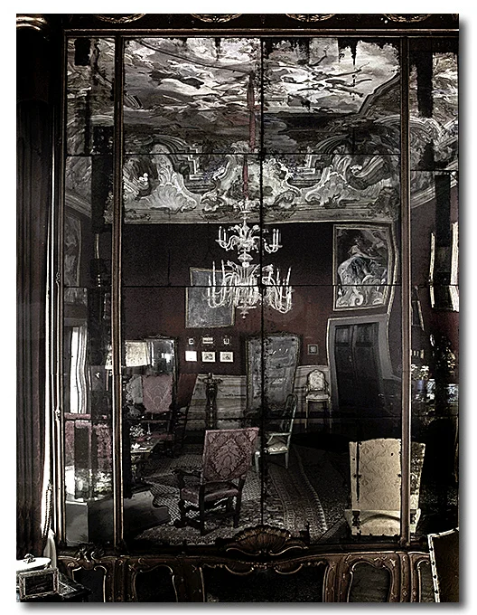 "Giovanni C", 2012