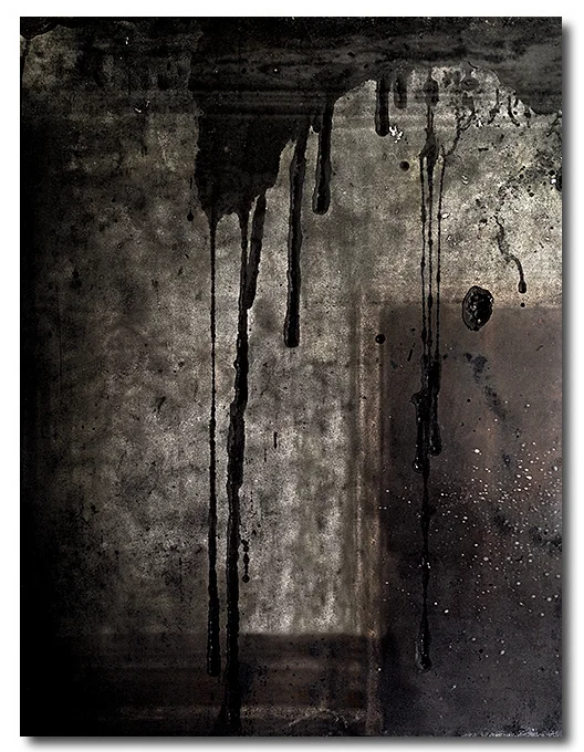 "Giovanni G", 2013