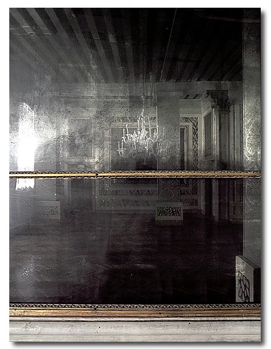 "Jacopo S", 2014