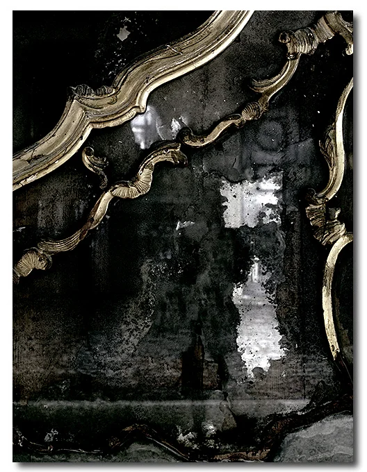“Jacopo dB”, 2016