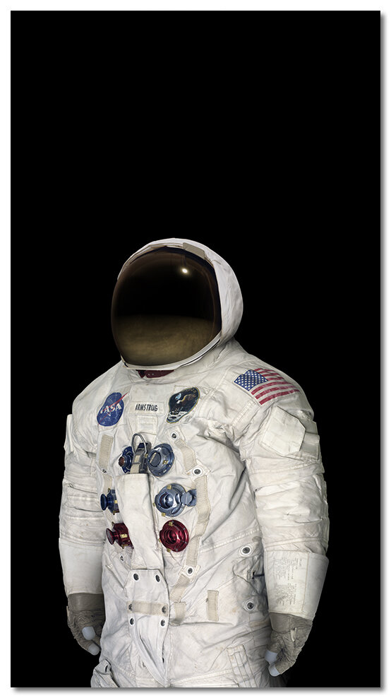 "Neil Armstrong_1"