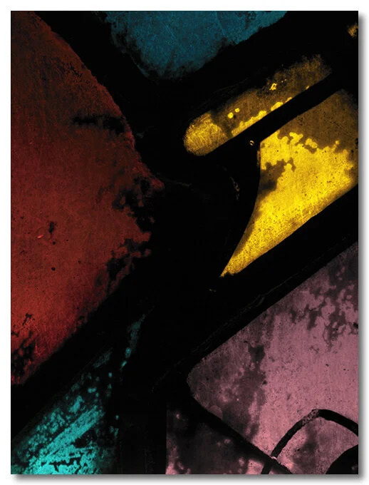 "III.3"