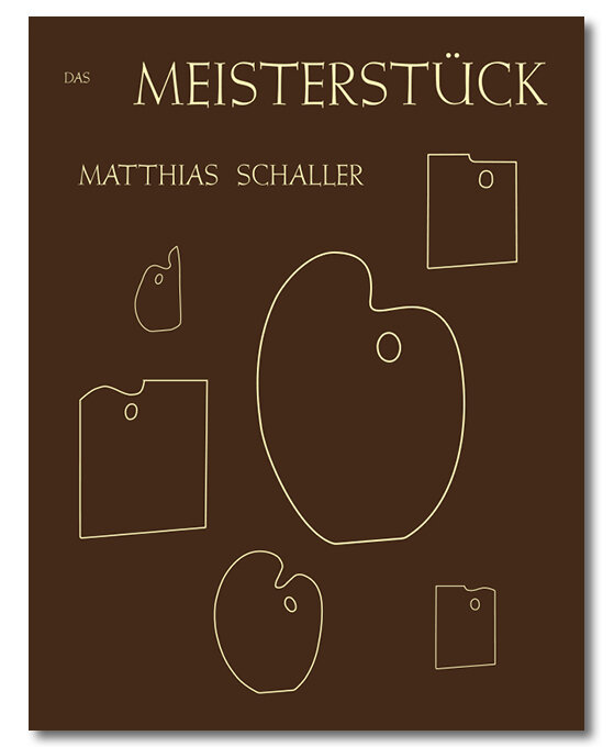 0002b challer_Cover_promozione+copy.jpg