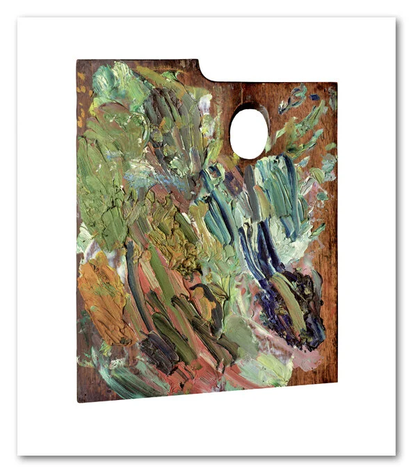 0001 005_VANGOGH_19-39-9.JPG