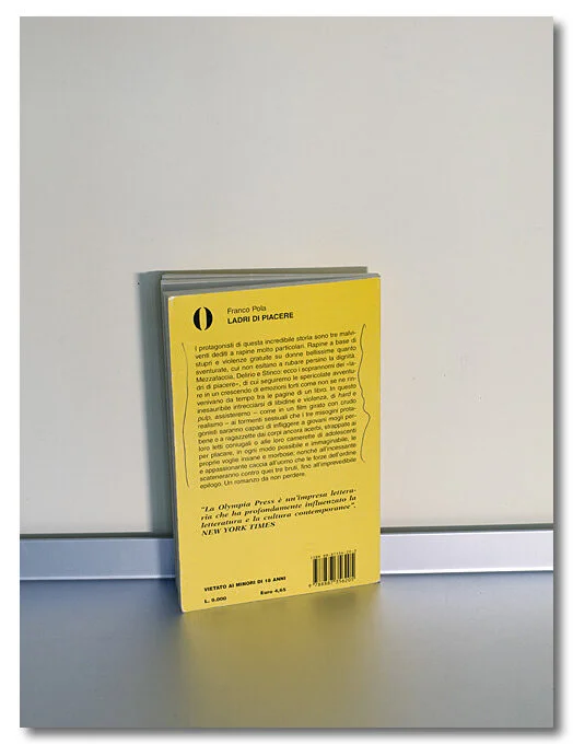 “Library”, 3