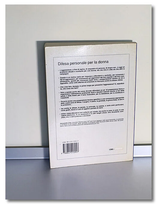 “Library”, 10
