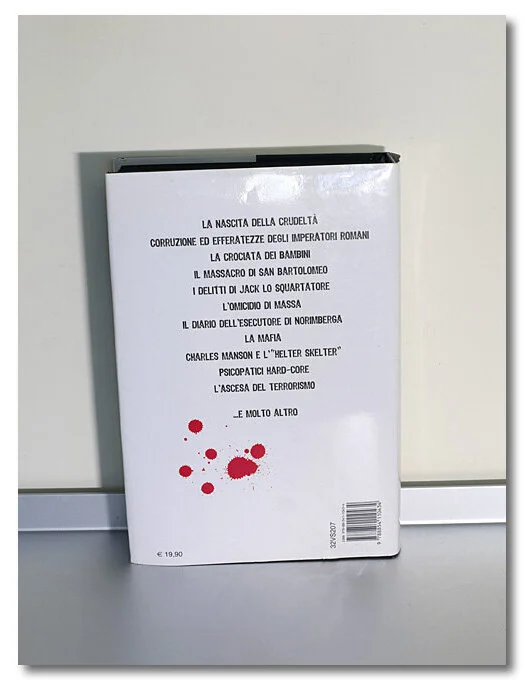 “Library”, 11