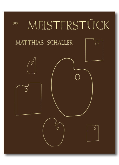 "Das Meisterstück”