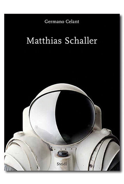 "Matthias Schaller"