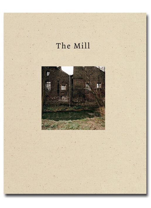 "The Mill"