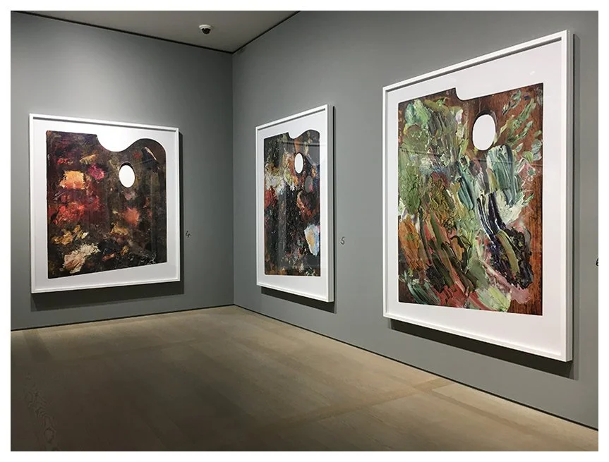 “Das Meisterstück”