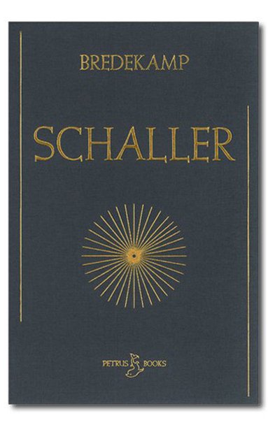 "Matthias Schaller"