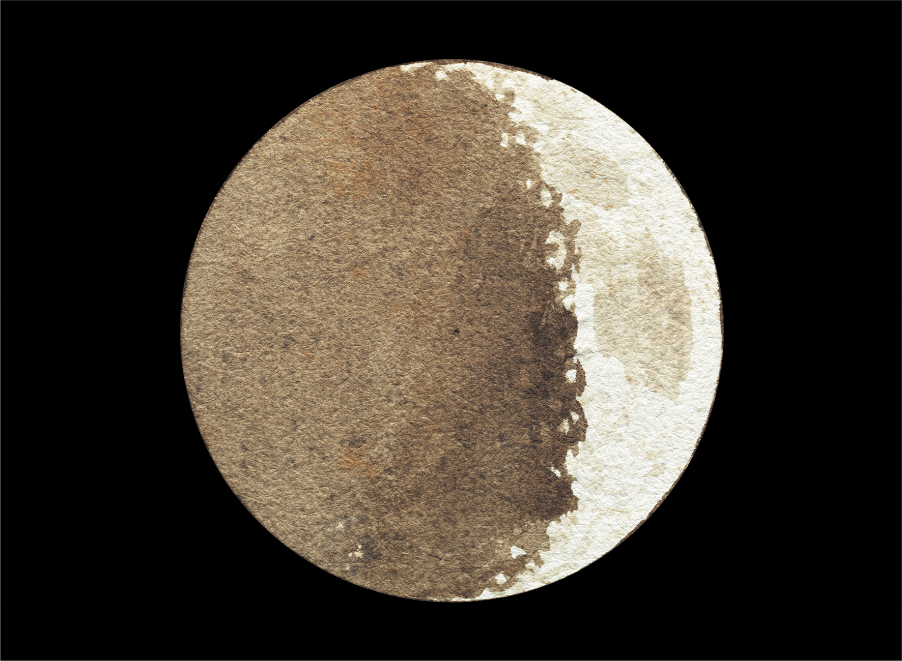 moon.png