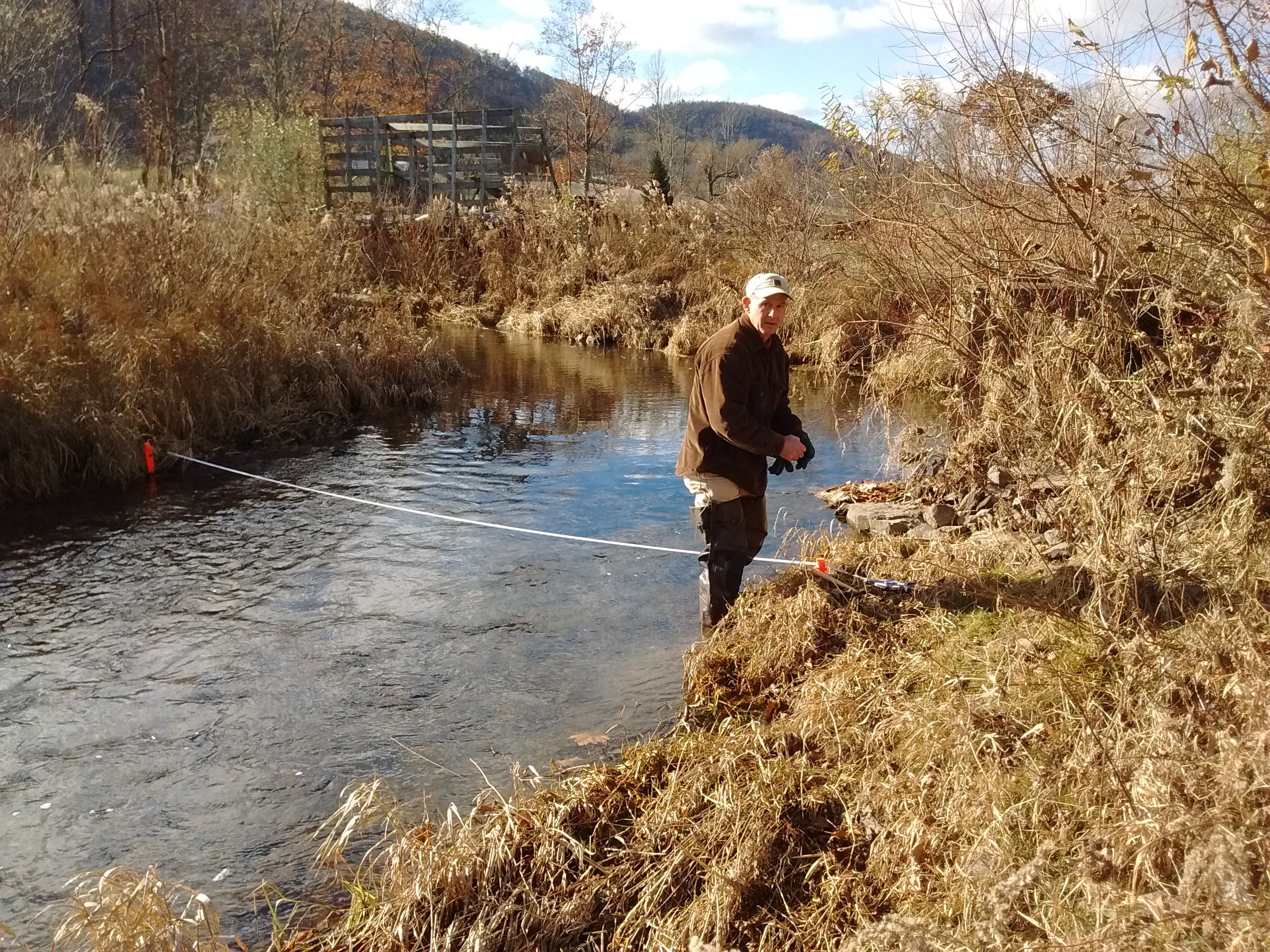 muddy_creek_at_penns_creek_rd._w_dave_bechdel (1).jpg