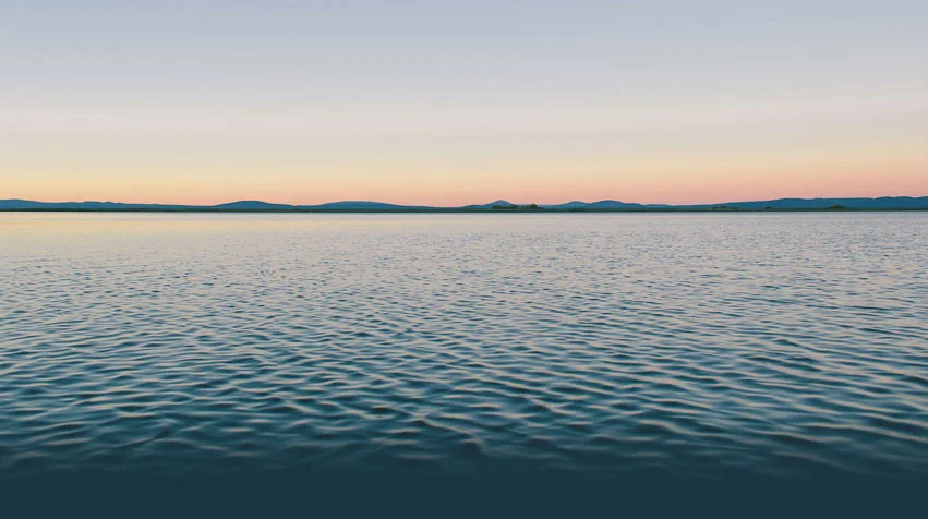 serenity-lake.jpg