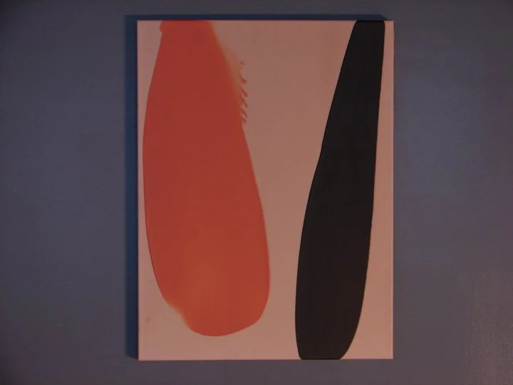 Untitled #11