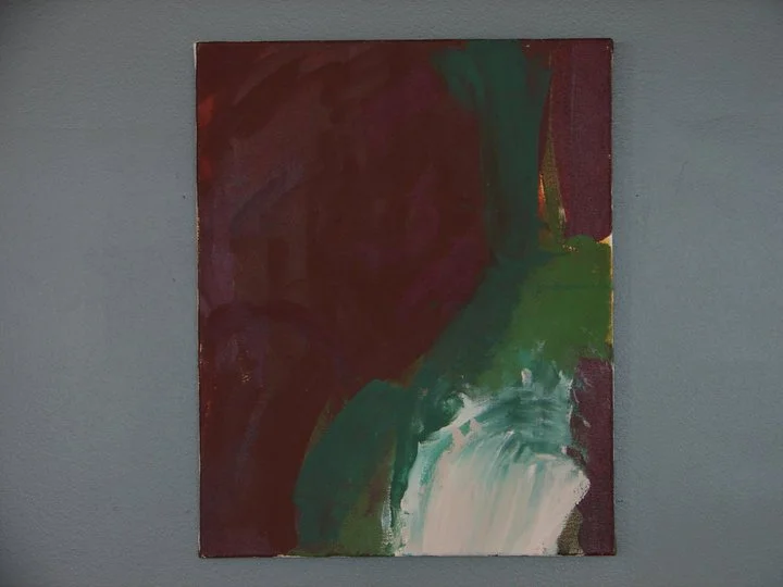 Untitled
