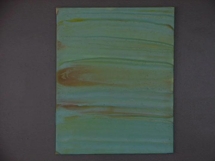 Untitled-4