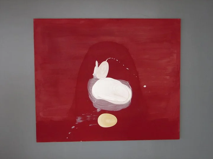 Untitled #22