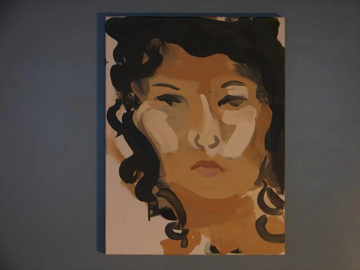 Untitled #2