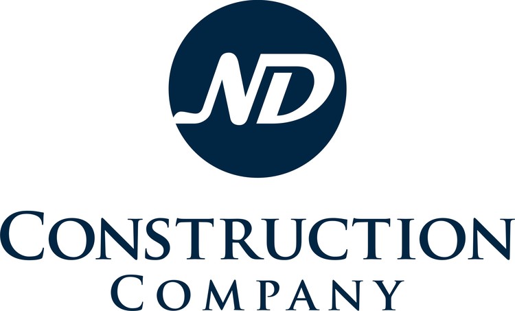 ND Construction Co. - General Engineering and Electrical Contractor