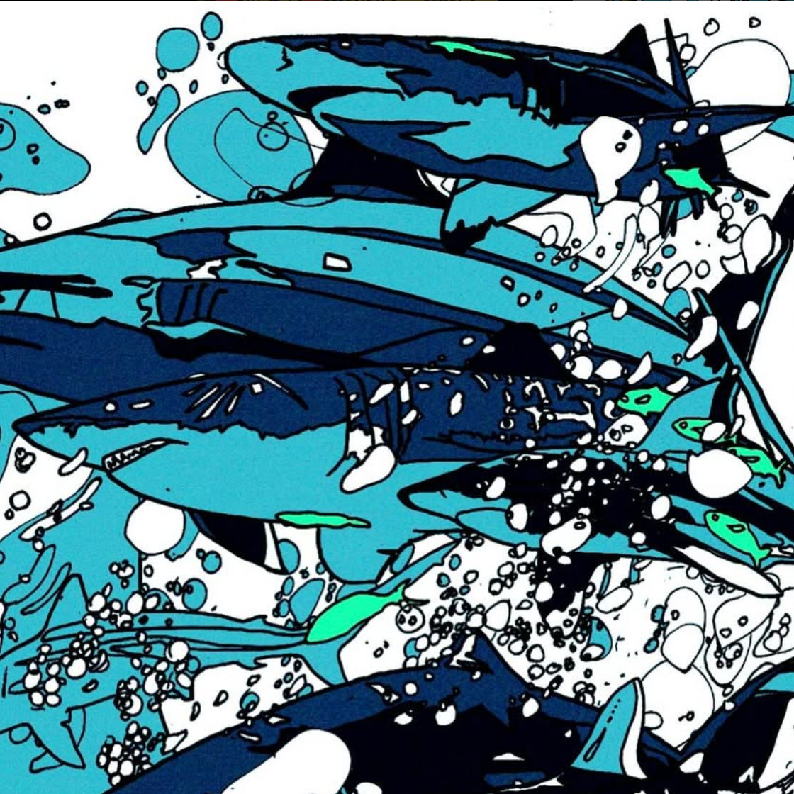 Screenshot+2025-07-10+at+9.34.29%E2%80%AFPM.png
