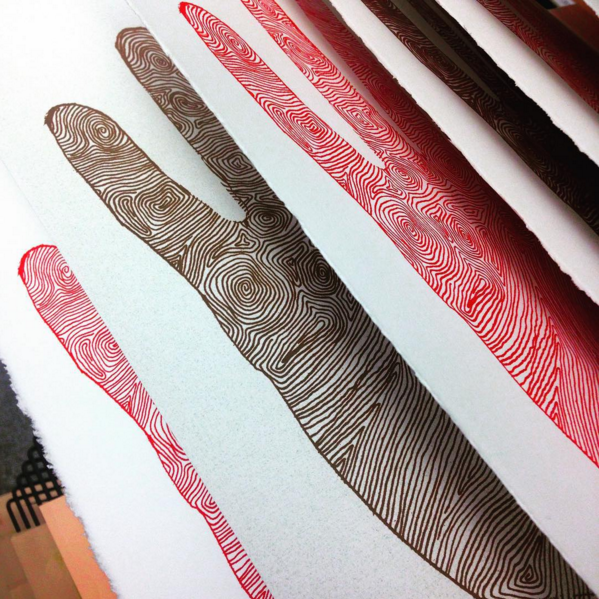 Screen Shot 2015-11-19 at 5.22.01 PM.png