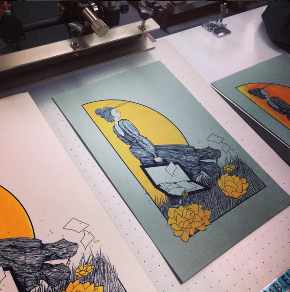 Screen Shot 2015-11-19 at 5.20.26 PM.png