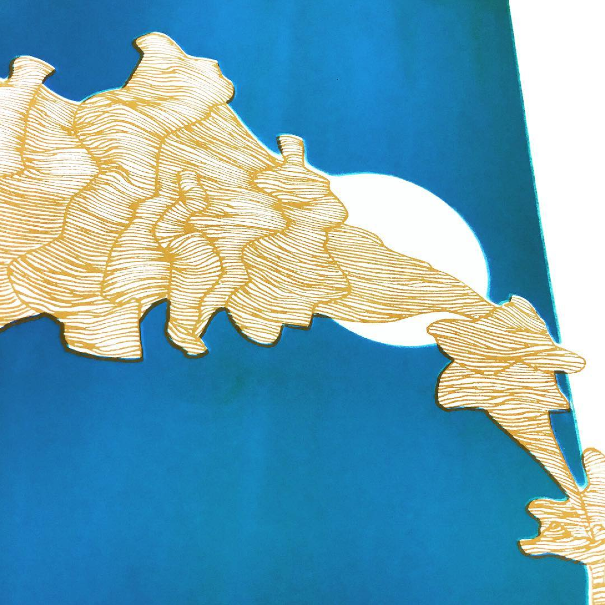 Screen Shot 2016-04-18 at 9.49.42 AM.png