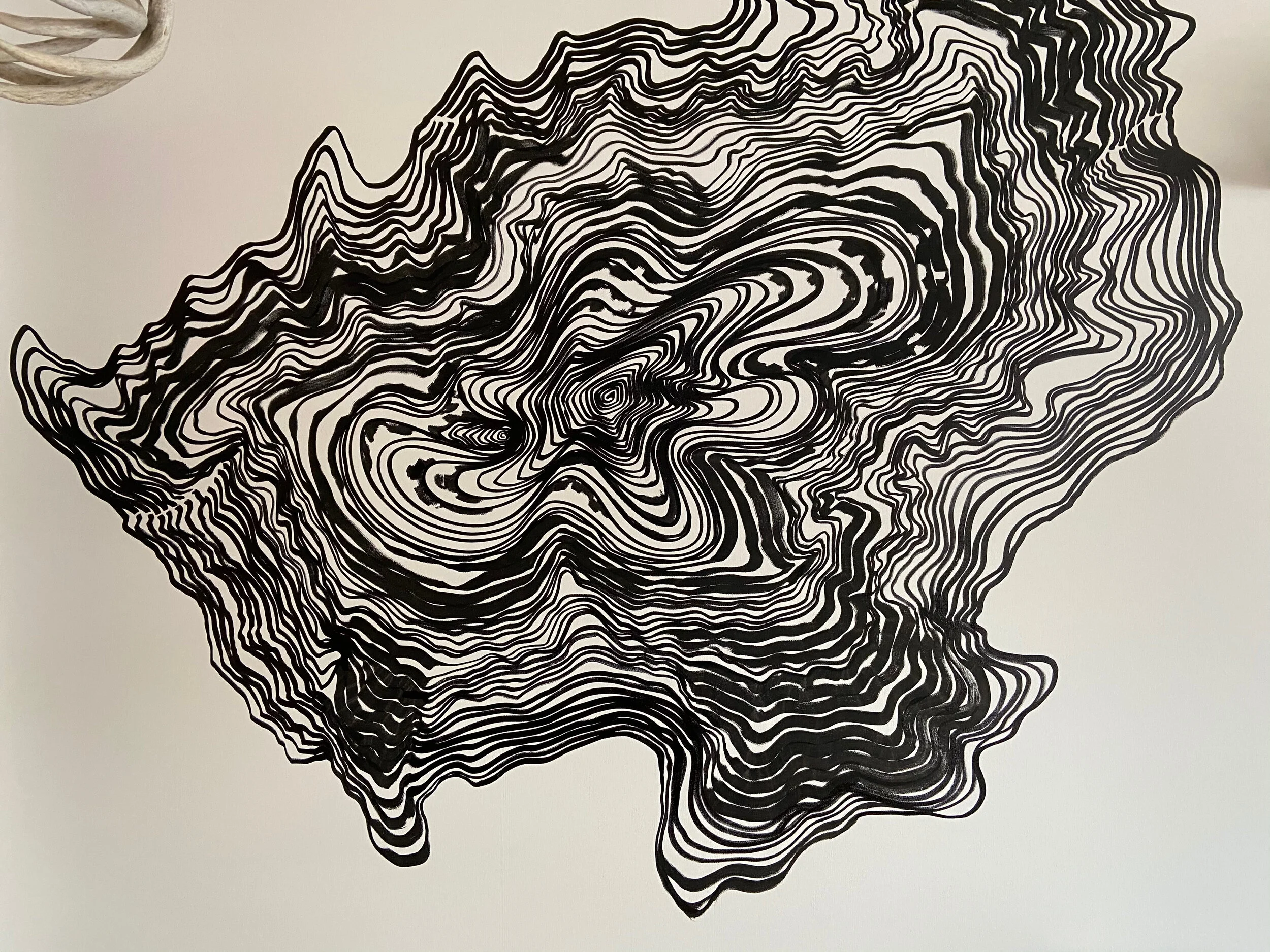 Signal