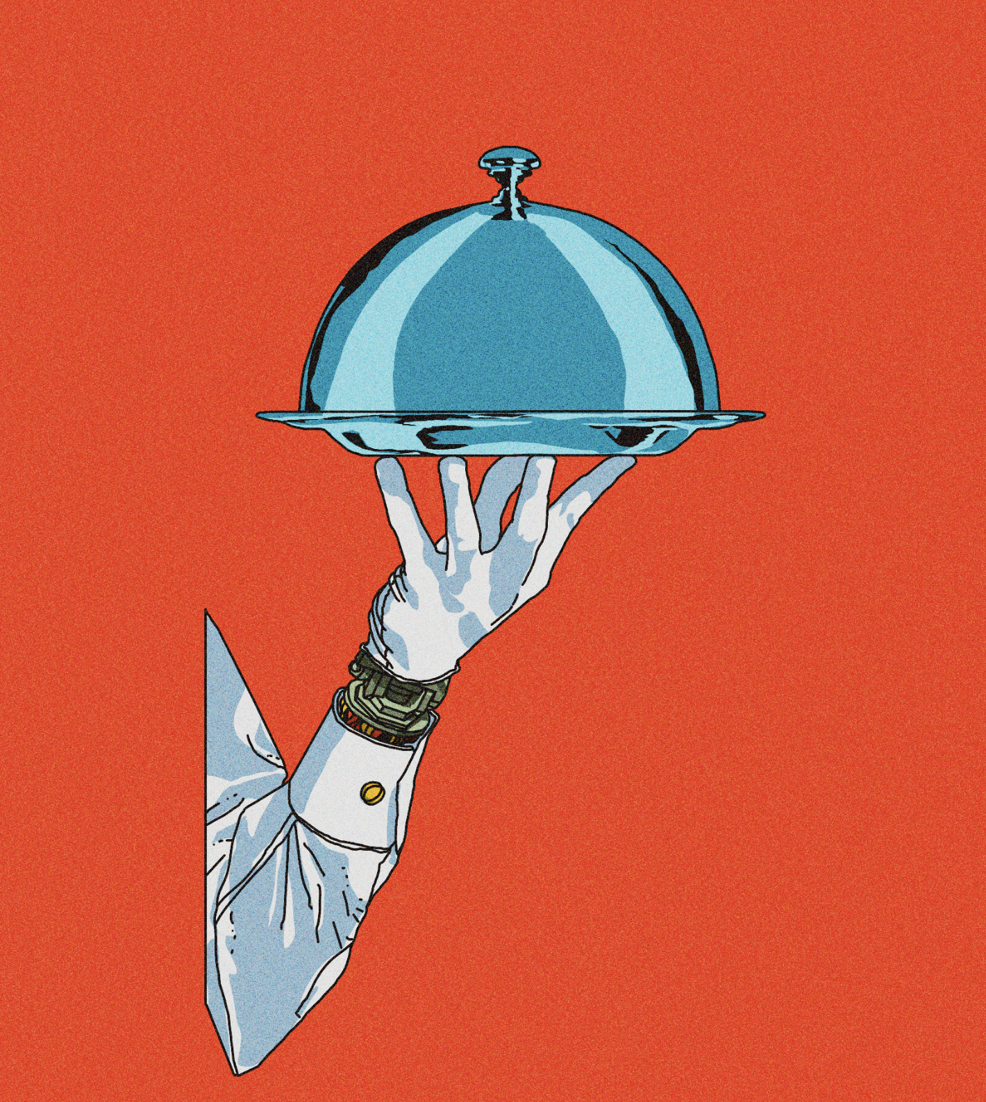 Screenshot 2026-04-24 at 2.56.30 PM.png