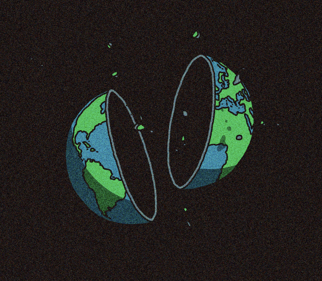 Screenshot 2026-04-22 at 6.19.52 PM.png