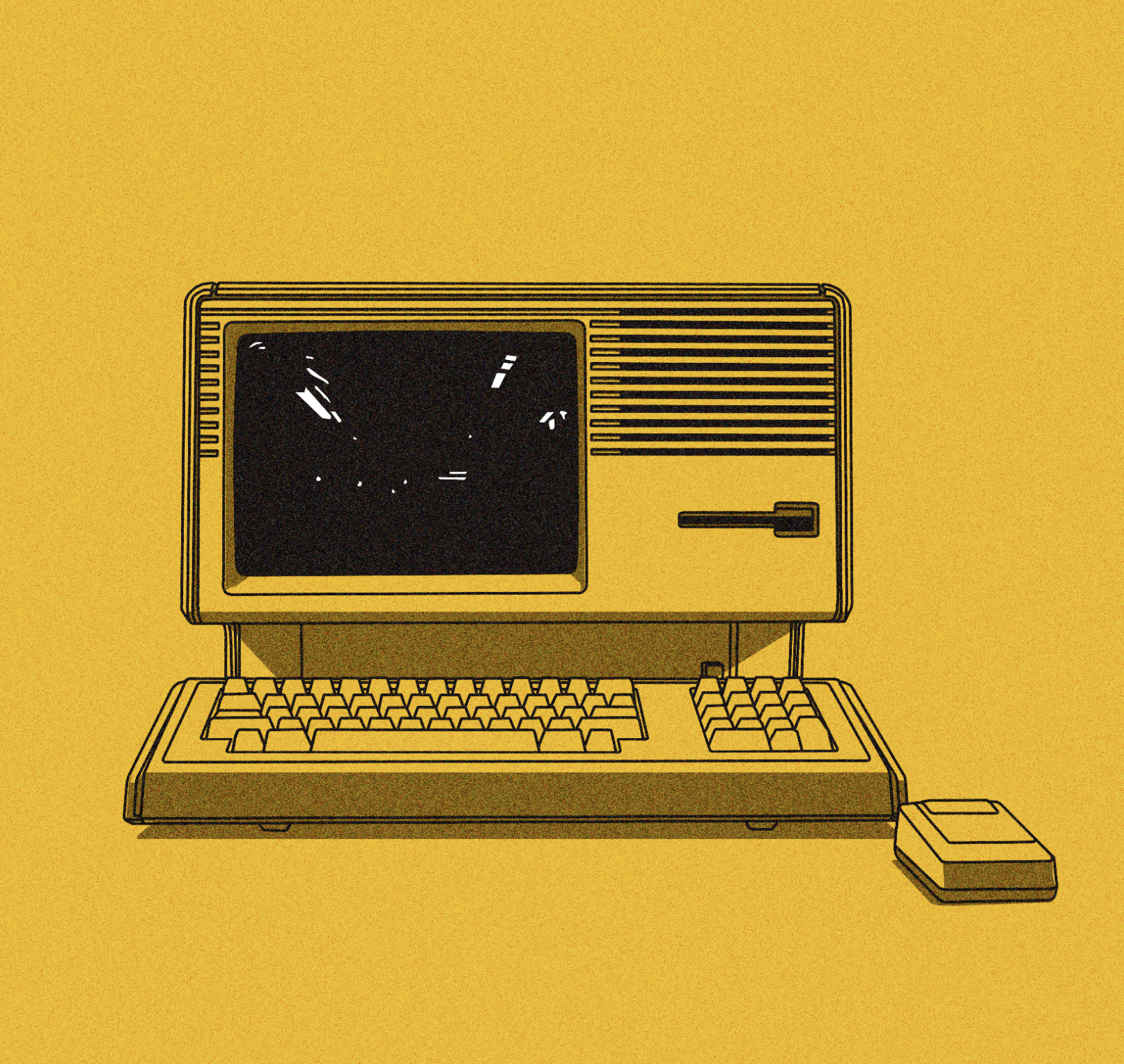 Screenshot 2026-04-24 at 12.40.51 AM.png