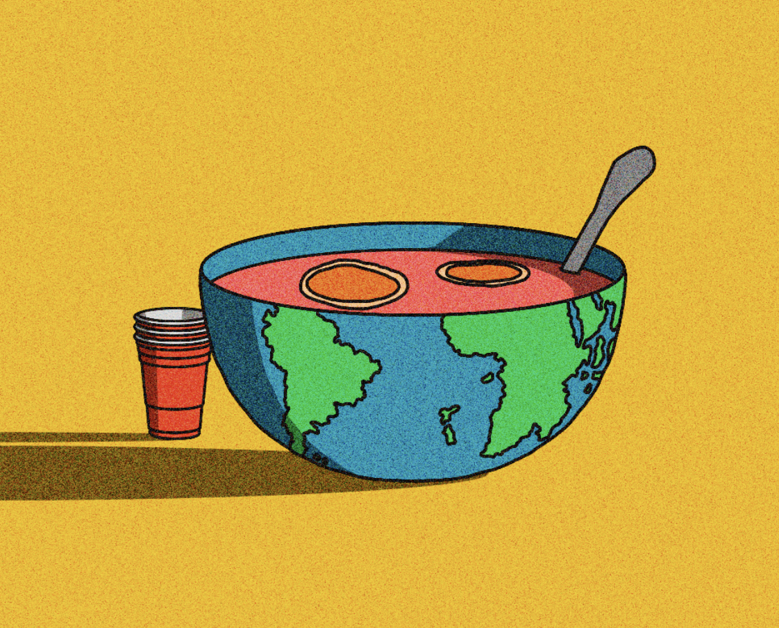 Screenshot 2026-04-22 at 6.15.34 PM.png