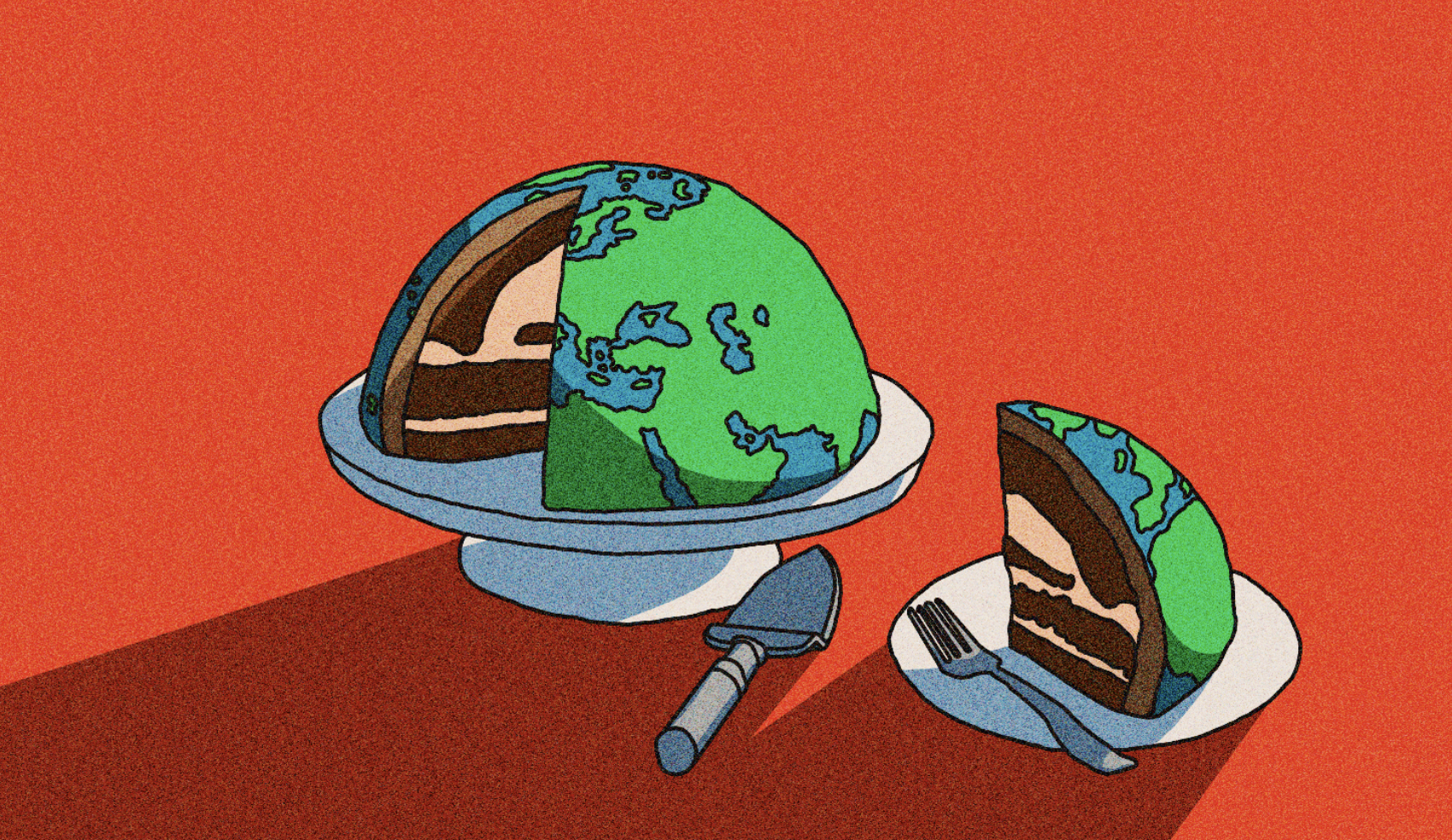 Screenshot 2026-04-22 at 11.33.09 AM.png