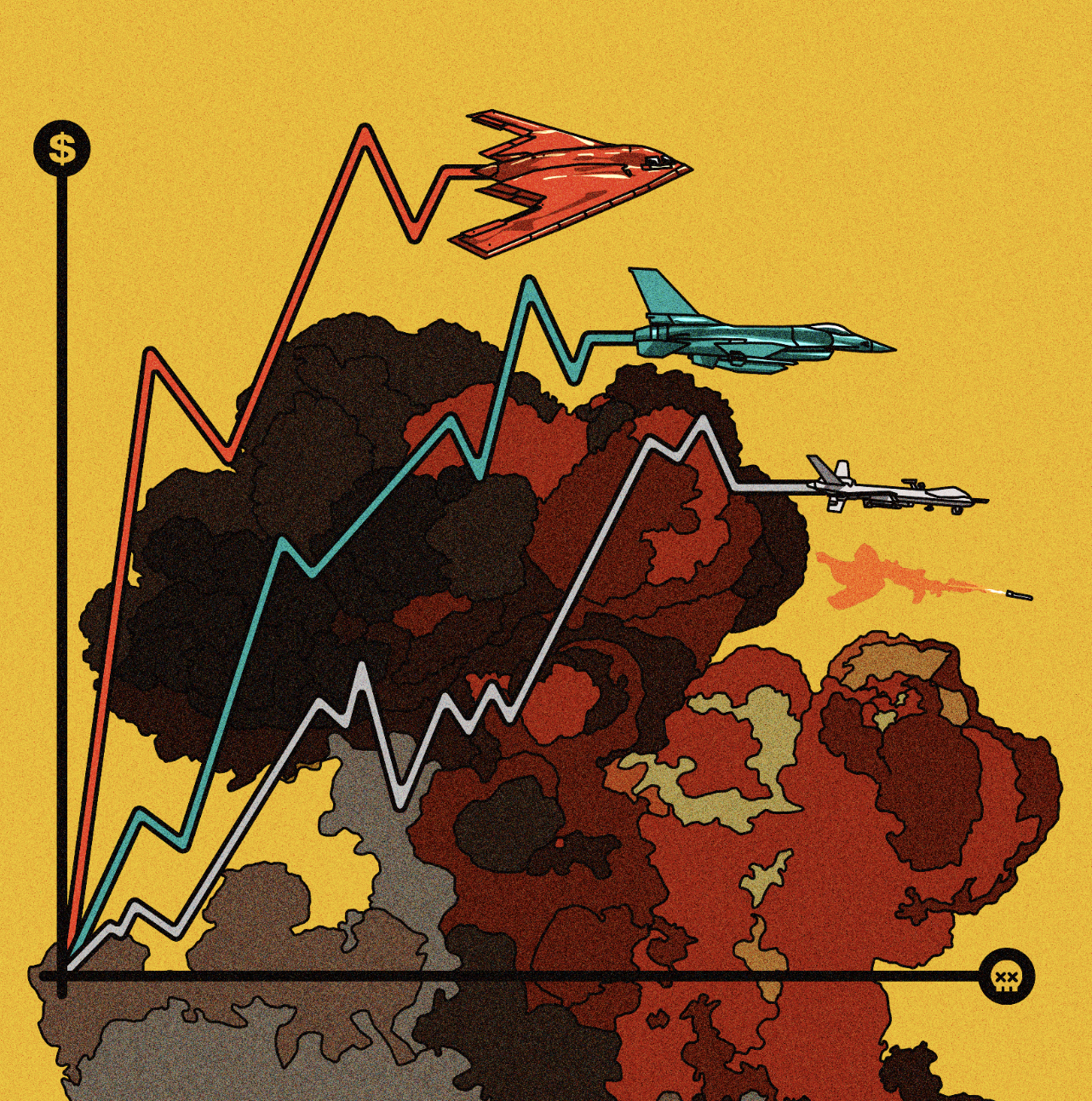 Screenshot 2026-04-21 at 8.28.53 PM.png