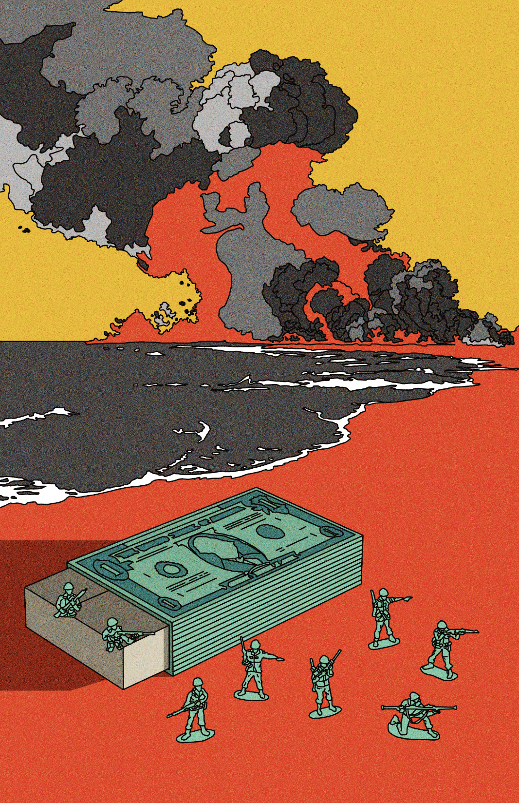 Screenshot 2026-04-21 at 8.44.08 AM.png