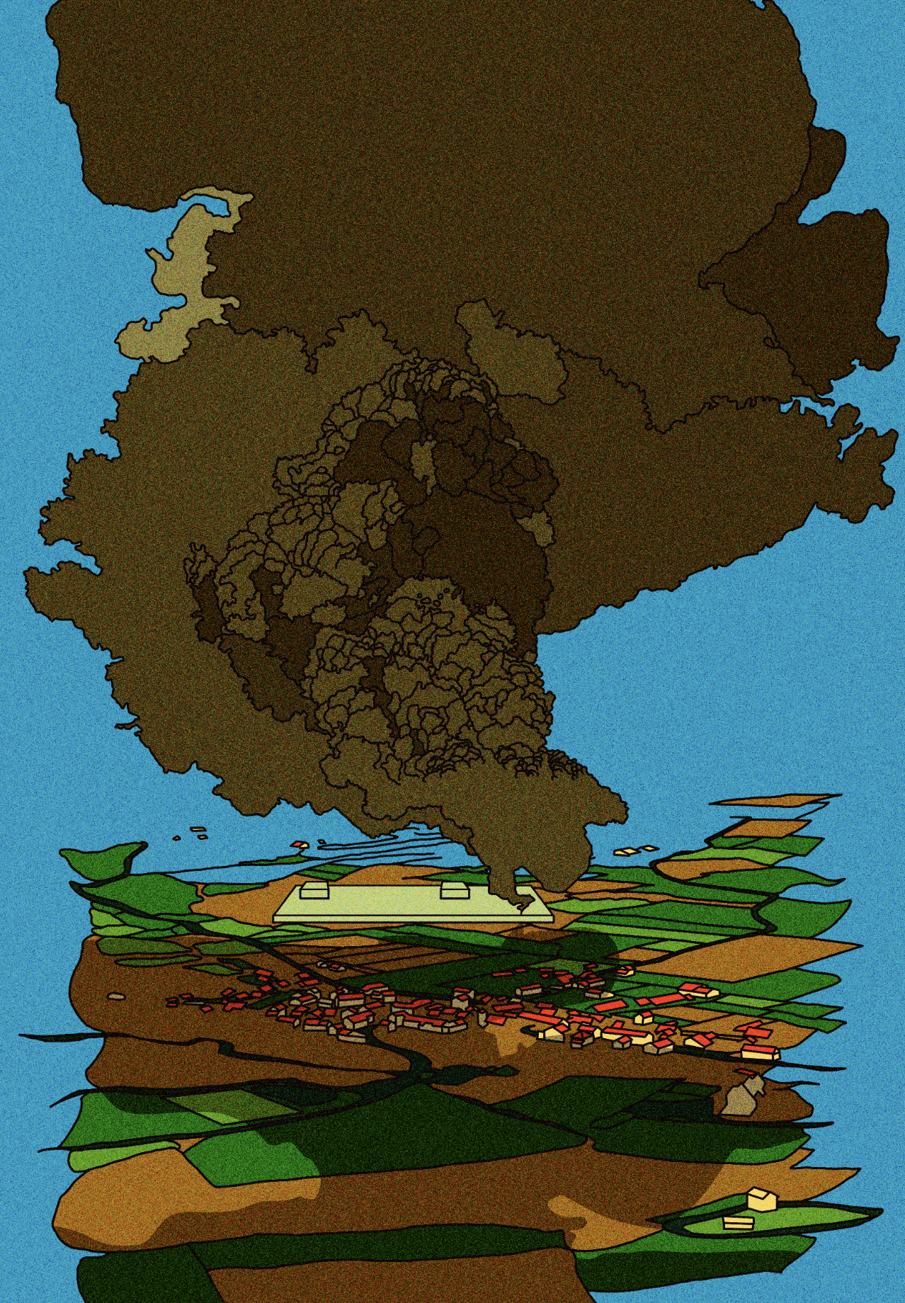 Screenshot 2026-04-20 at 8.09.04 PM.png