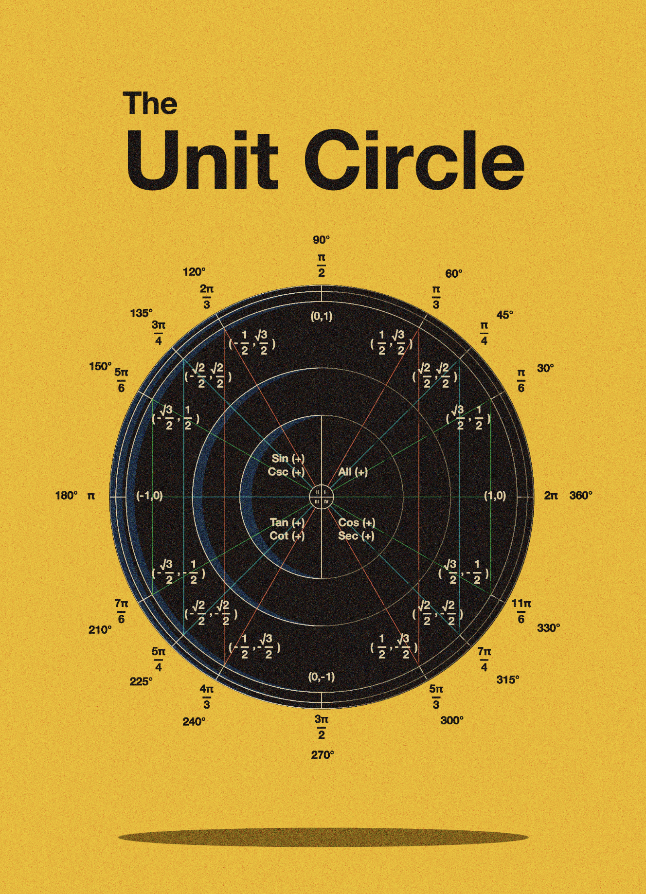 Screenshot 2026-04-19 at 10.21.11 AM.png