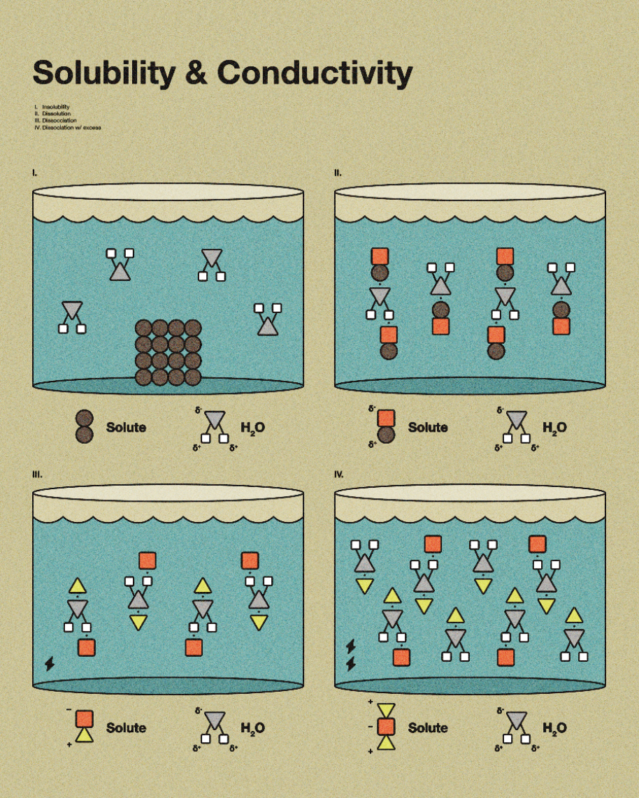 Screenshot 2026-04-11 at 3.58.45 PM.png