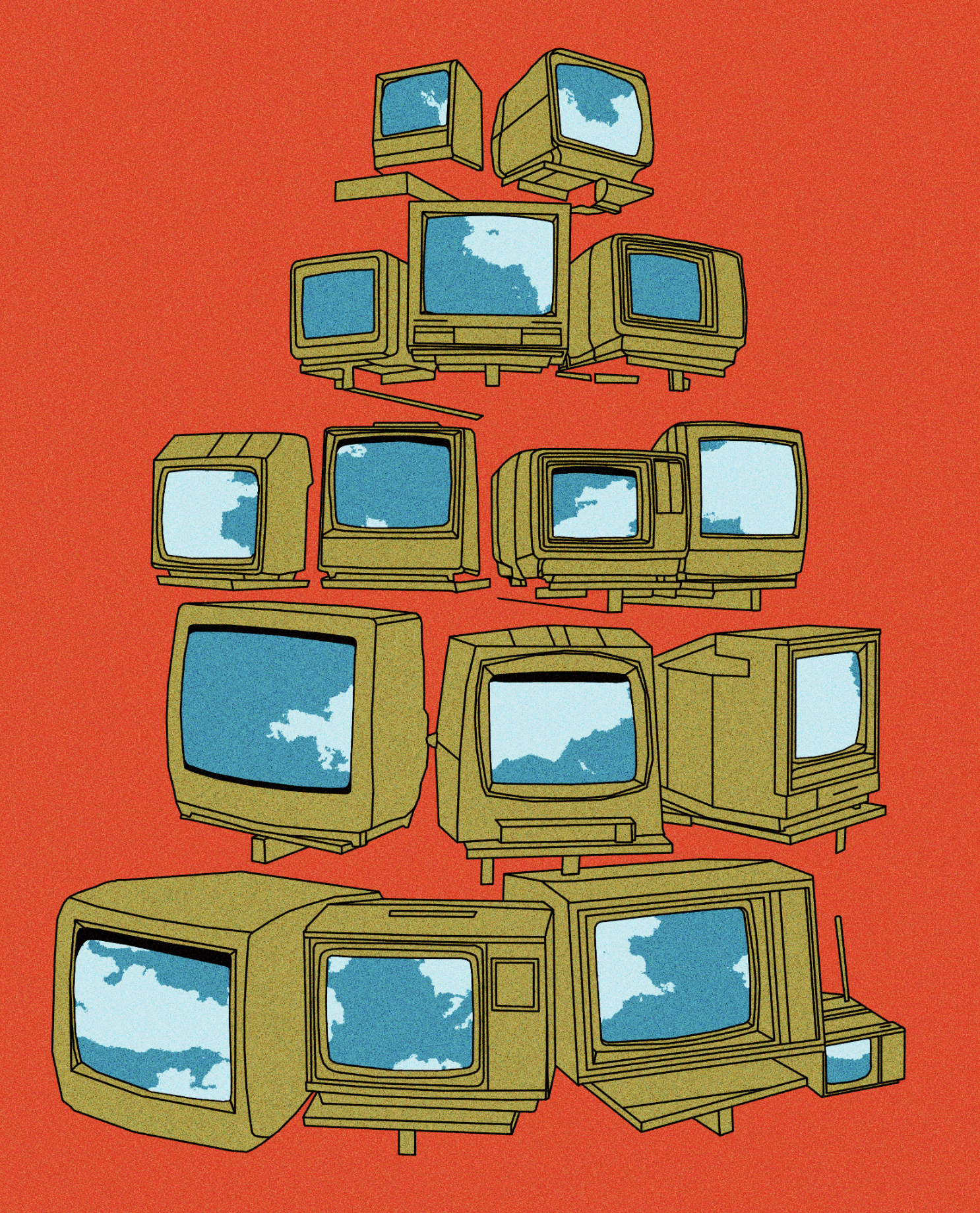 Screenshot 2026-02-25 at 12.55.42 AM.png