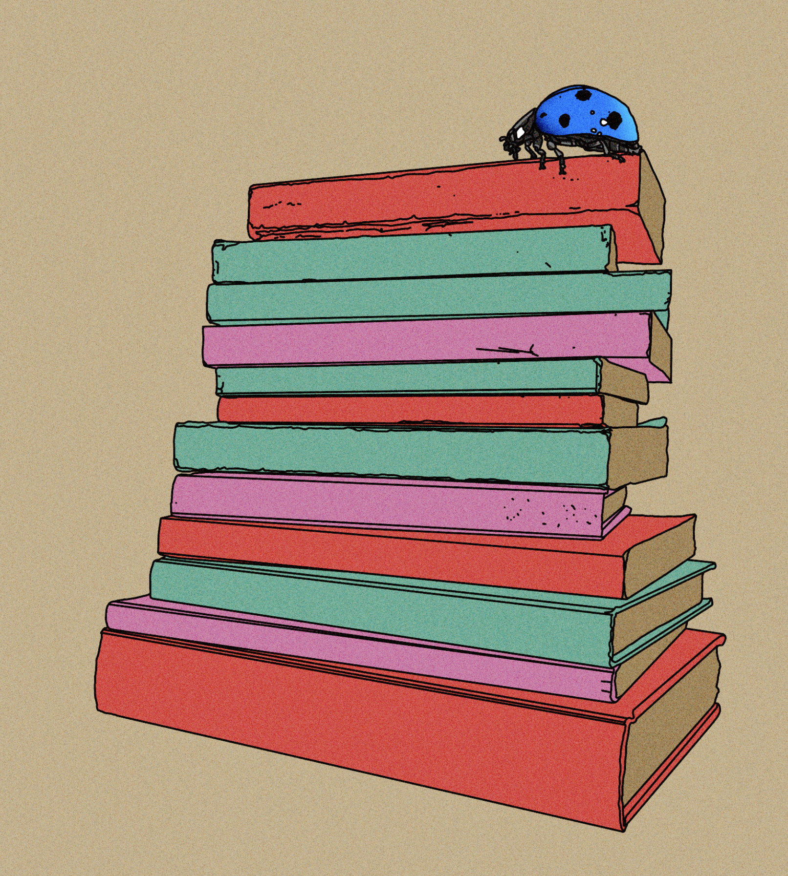 Screenshot 2026-04-04 at 10.08.47 PM.png