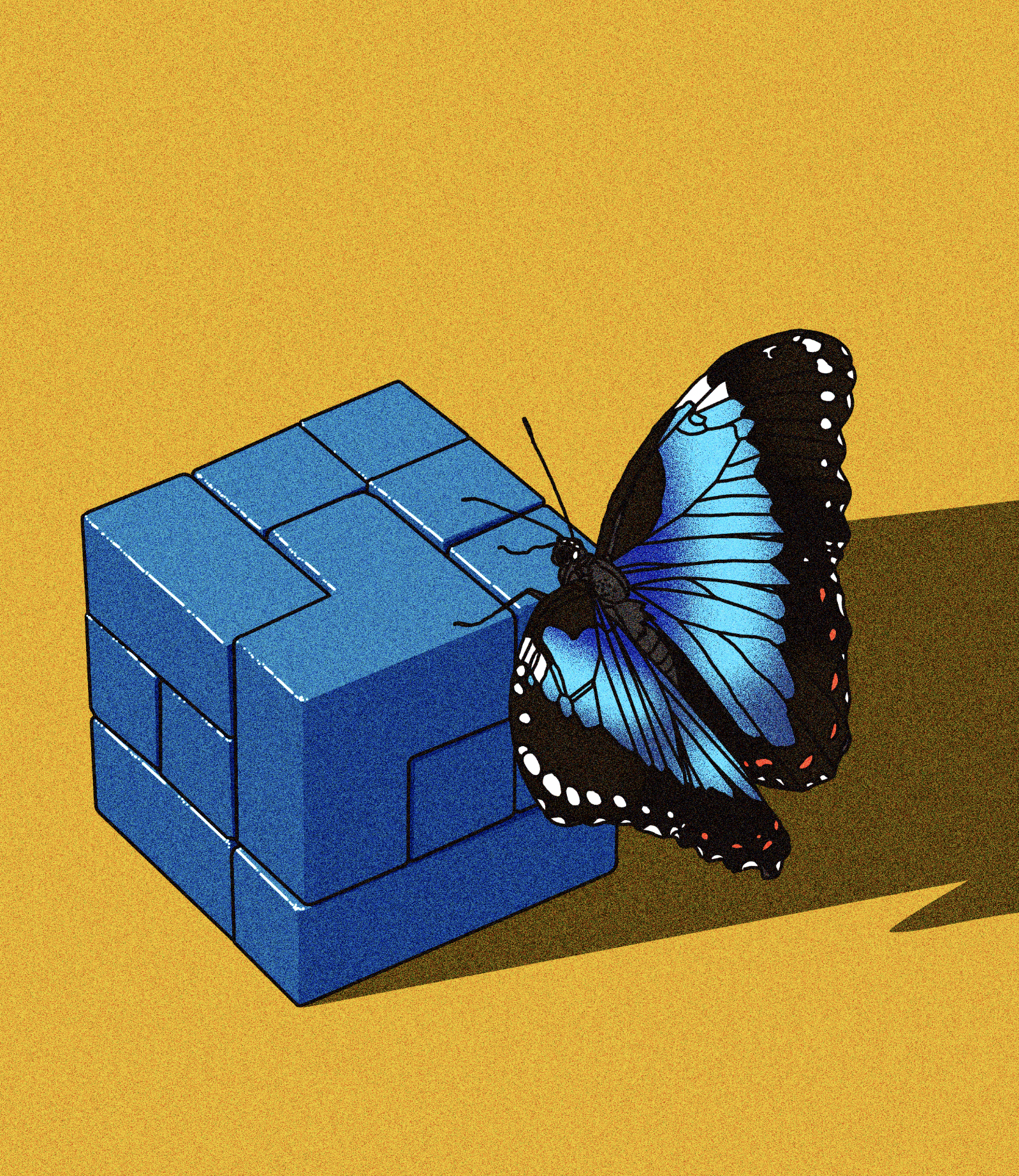 Screenshot 2026-04-06 at 10.33.07 PM.png